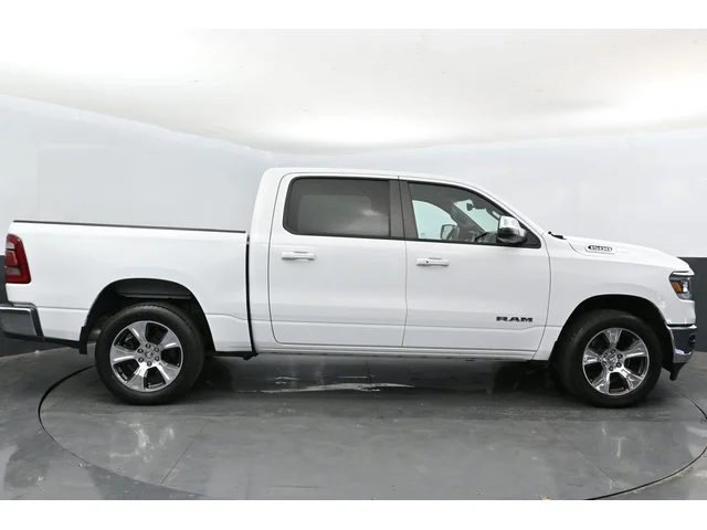 SEMINUEVOS RAM 1500 a Estados en autogozo