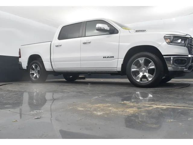 SEMINUEVOS RAM 1500 a Estados en autogozo