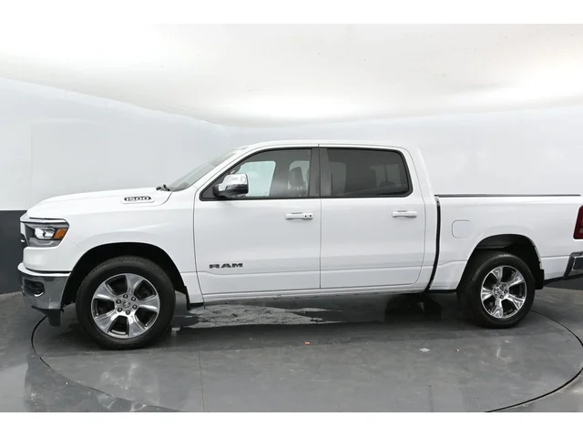SEMINUEVOS RAM 1500 a Estados en autogozo