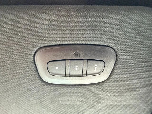Nuevos RAM 1500 à Estados chez autogozo