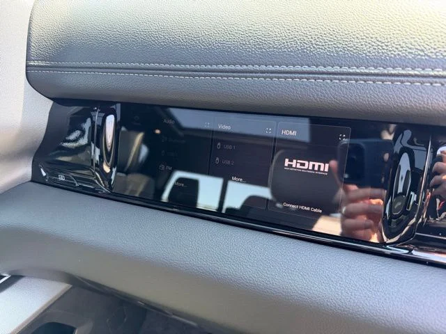 Nuevos RAM 1500 à Estados chez autogozo