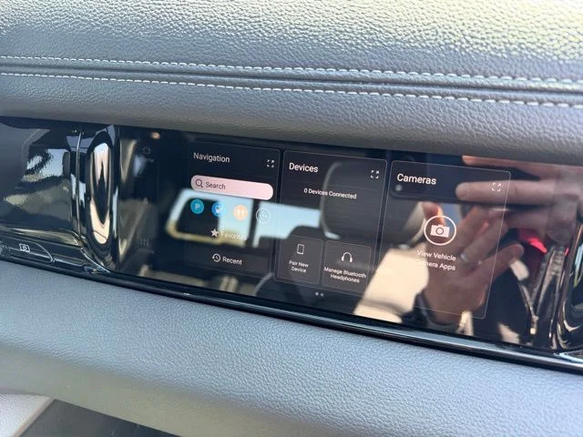 Nuevos RAM 1500 à Estados chez autogozo
