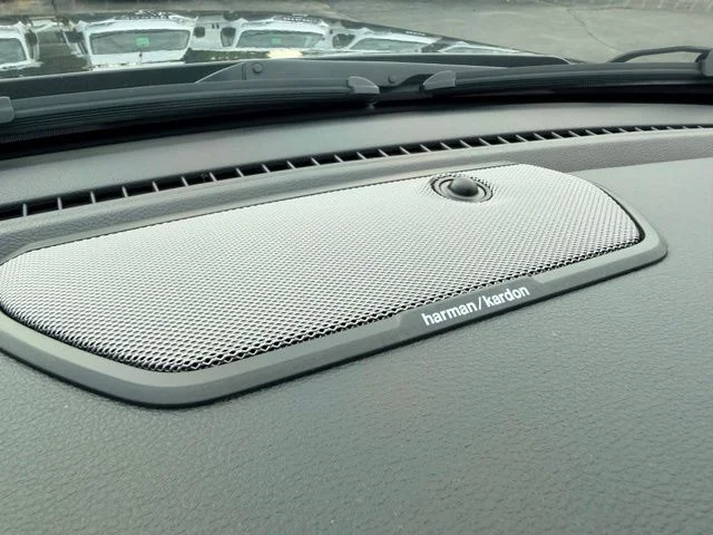 Nuevos RAM 1500 à Estados chez autogozo