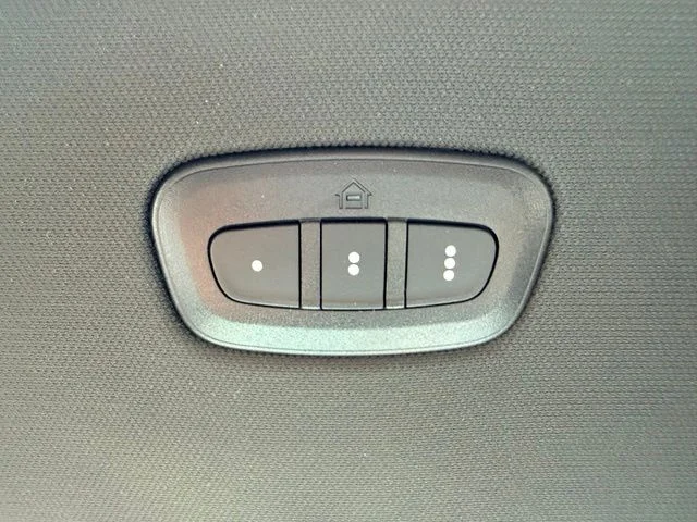 Nuevos RAM 1500 à Estados chez autogozo