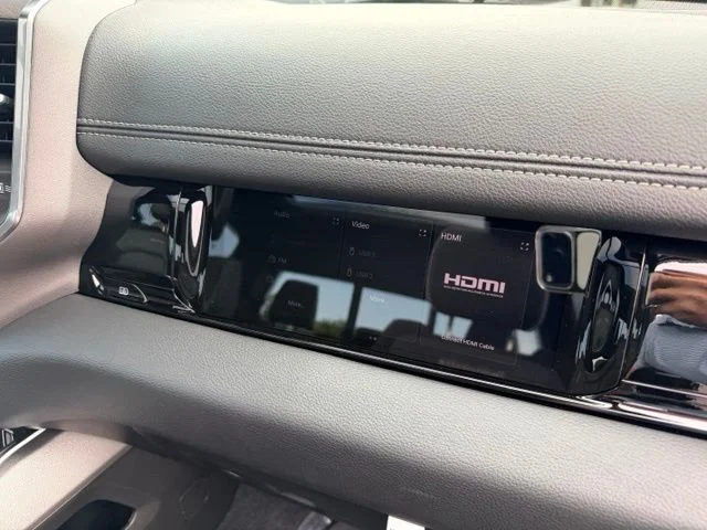 Nuevos RAM 1500 à Estados chez autogozo
