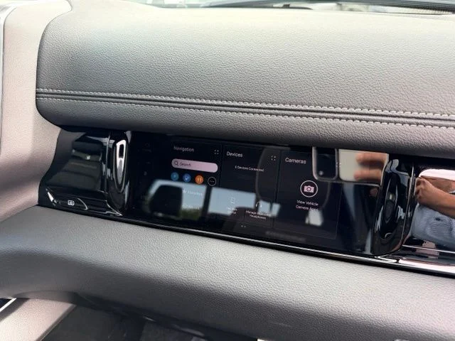 Nuevos RAM 1500 à Estados chez autogozo