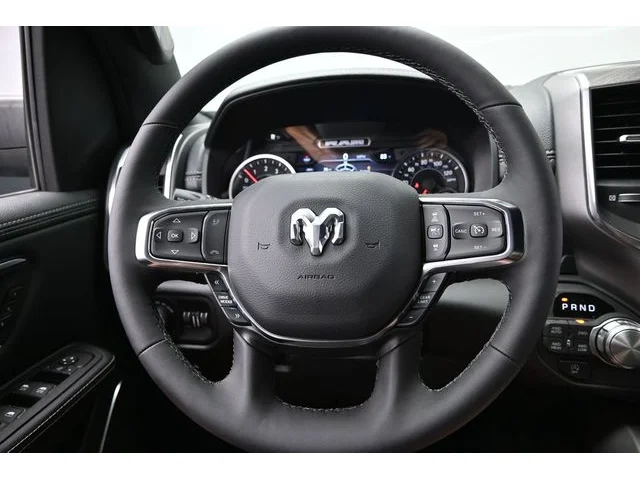 Nuevos RAM 1500 à Estados chez autogozo