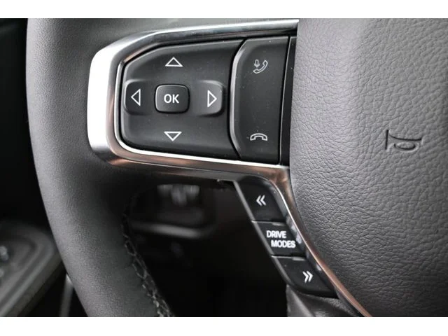 Nuevos RAM 1500 à Estados chez autogozo