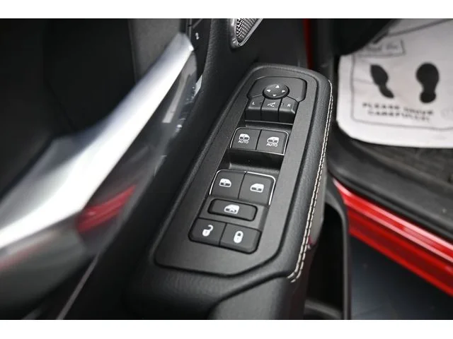 Nuevos RAM 1500 à Estados chez autogozo