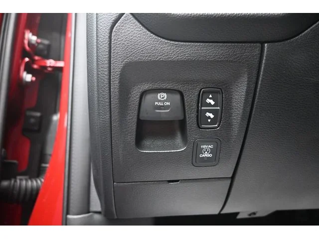 Nuevos RAM 1500 à Estados chez autogozo