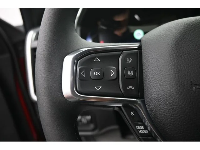 Nuevos RAM 1500 à Estados chez autogozo