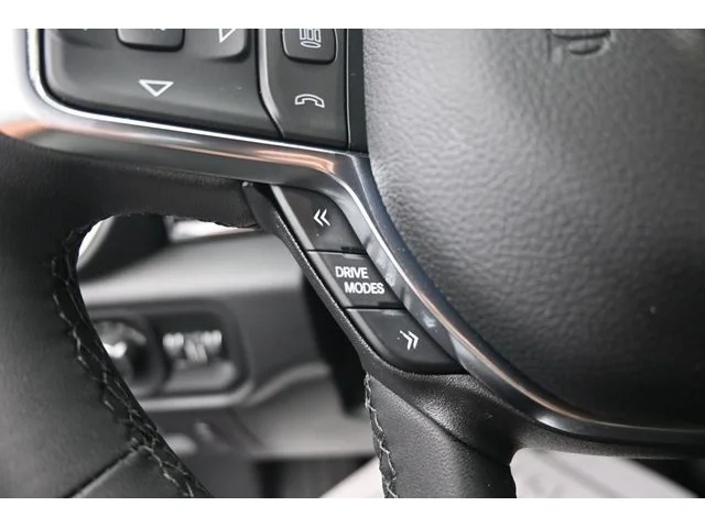 Nuevos RAM 1500 à Estados chez autogozo