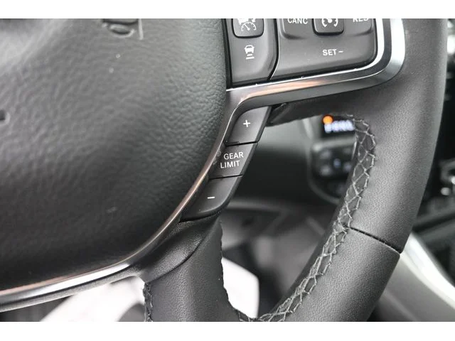 Nuevos RAM 1500 à Estados chez autogozo