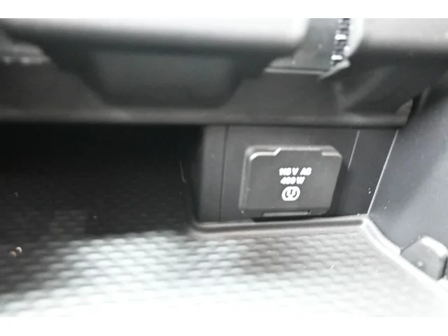 Nuevos RAM 1500 à Estados chez autogozo