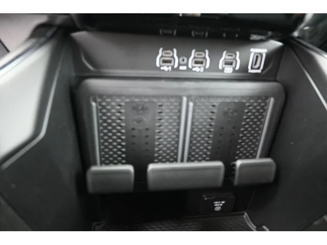 Nuevos RAM 1500 à Estados chez autogozo
