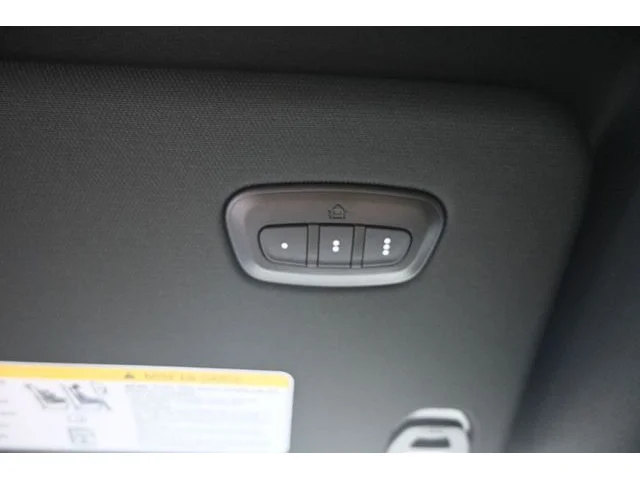 Nuevos RAM 1500 à Estados chez autogozo