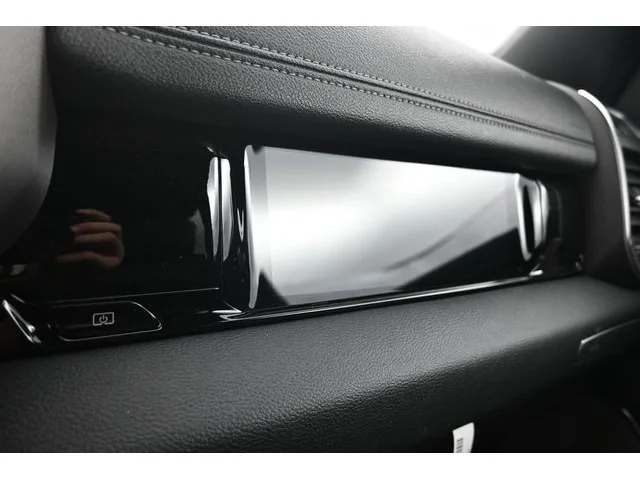 Nuevos RAM 1500 à Estados chez autogozo