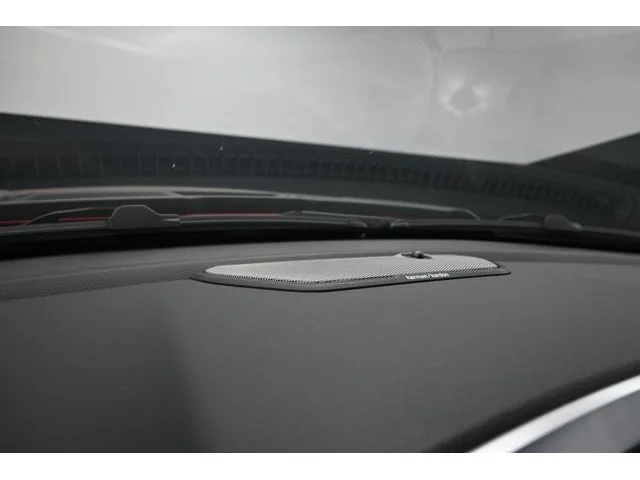 Nuevos RAM 1500 à Estados chez autogozo