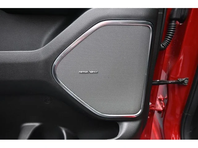 Nuevos RAM 1500 à Estados chez autogozo