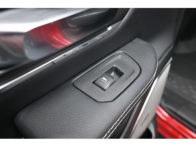 Nuevos RAM 1500 à Estados chez autogozo