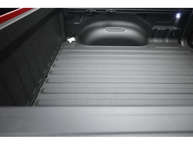 Nuevos RAM 1500 à Estados chez autogozo