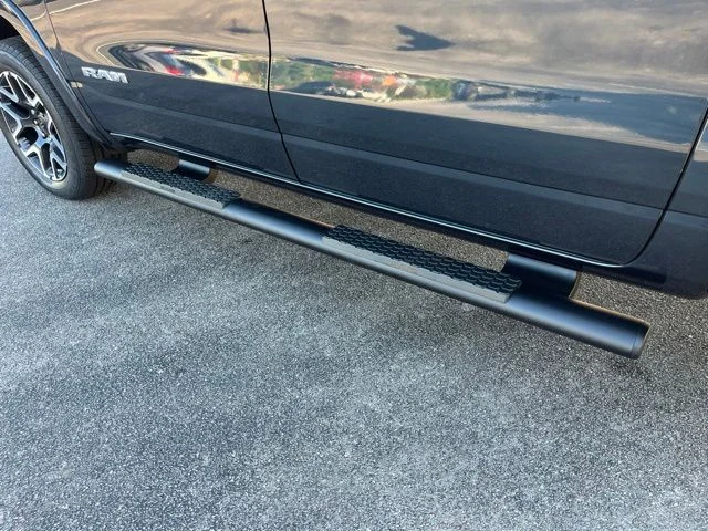 Nuevos RAM 1500 à Estados chez autogozo