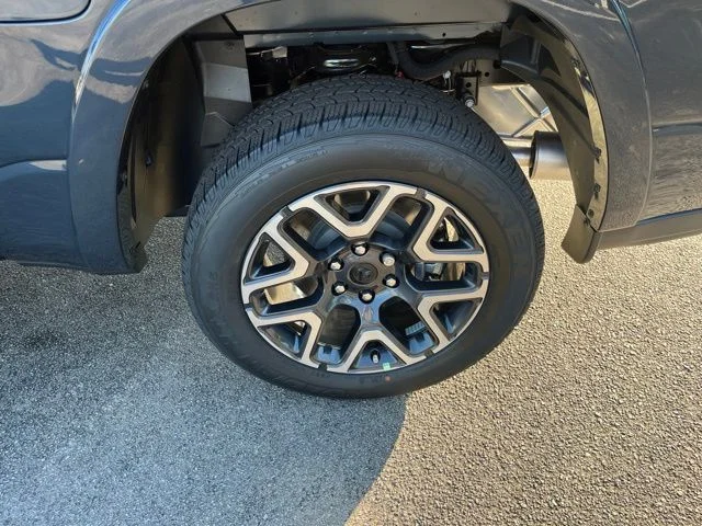 Nuevos RAM 1500 à Estados chez autogozo