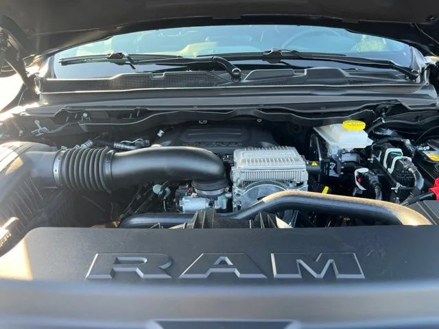 Nuevos RAM 1500 à Estados chez autogozo