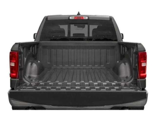 Nuevos RAM 1500 à Estados chez autogozo