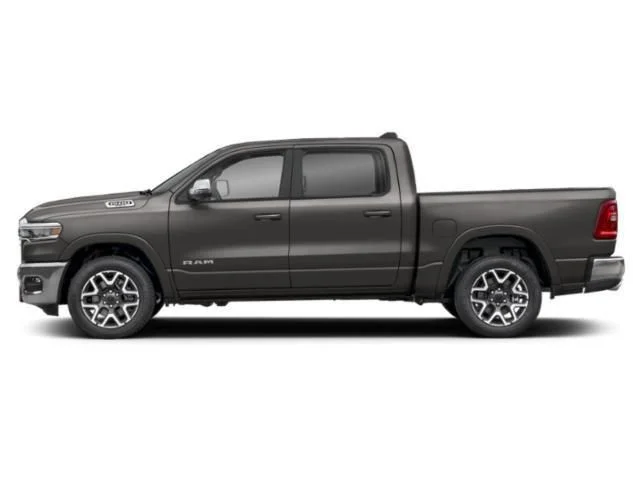 Nuevos RAM 1500 à Estados chez autogozo
