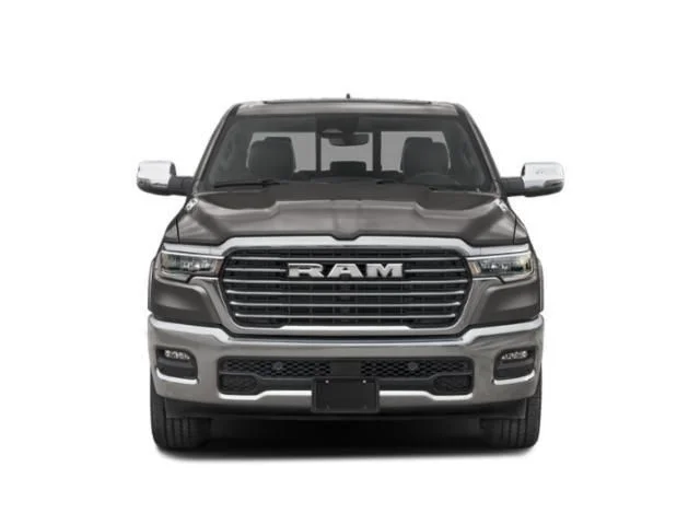 Nuevos RAM 1500 à Estados chez autogozo