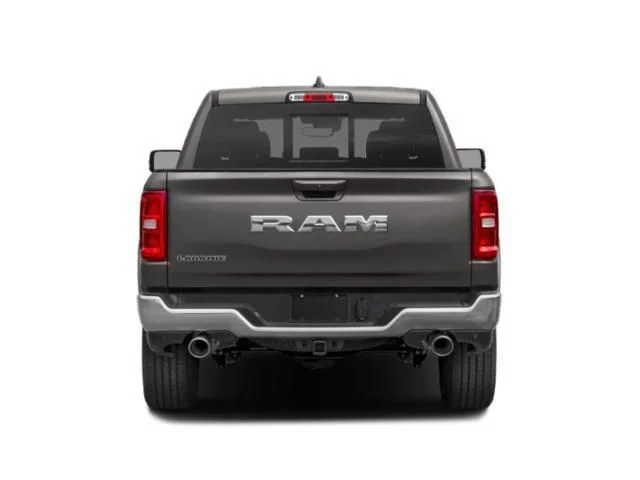 Nuevos RAM 1500 à Estados chez autogozo