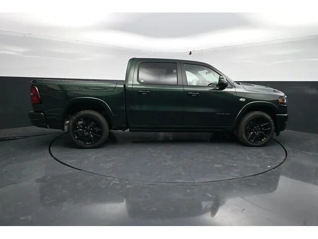 Nuevos RAM 1500 à Estados chez autogozo