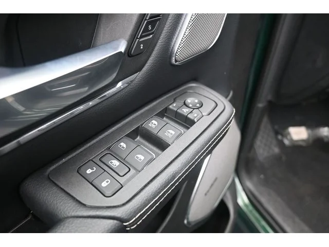 Nuevos RAM 1500 à Estados chez autogozo