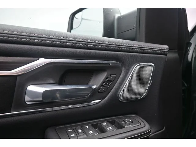 Nuevos RAM 1500 à Estados chez autogozo
