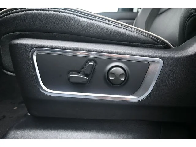 Nuevos RAM 1500 à Estados chez autogozo