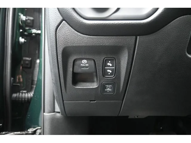 Nuevos RAM 1500 à Estados chez autogozo