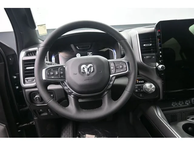 Nuevos RAM 1500 à Estados chez autogozo