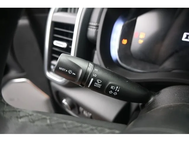 Nuevos RAM 1500 à Estados chez autogozo