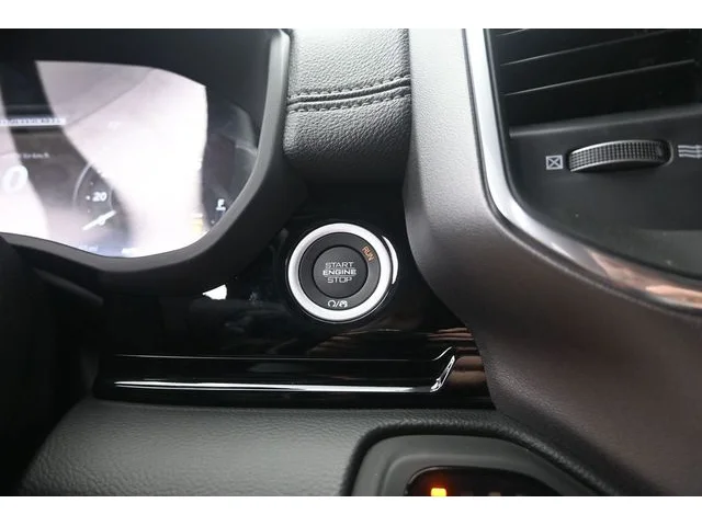Nuevos RAM 1500 à Estados chez autogozo