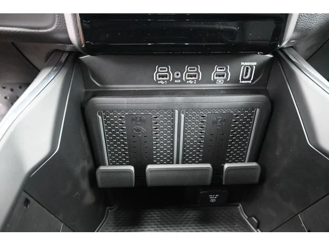 Nuevos RAM 1500 à Estados chez autogozo
