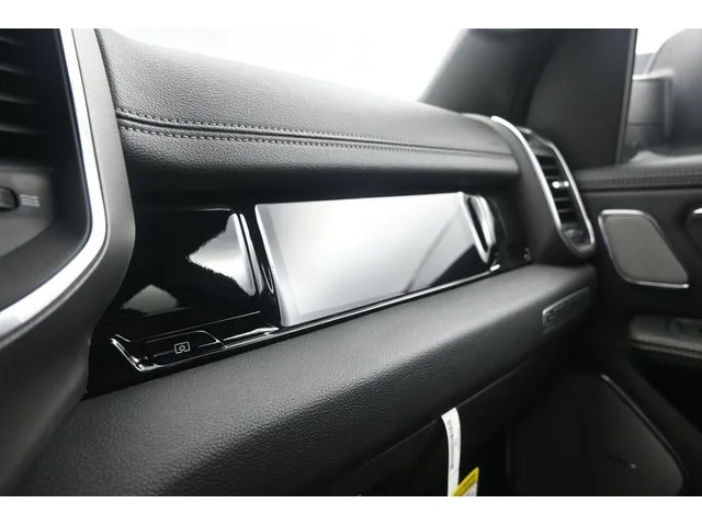 Nuevos RAM 1500 à Estados chez autogozo