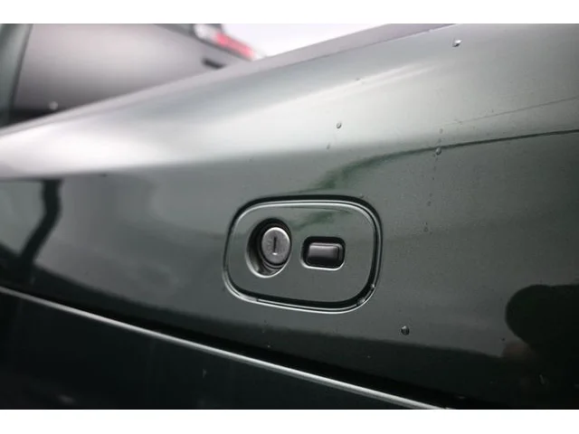 Nuevos RAM 1500 à Estados chez autogozo