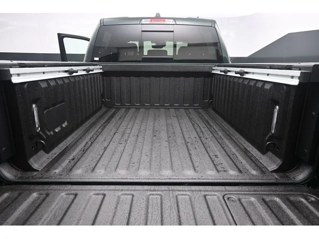 Nuevos RAM 1500 à Estados chez autogozo