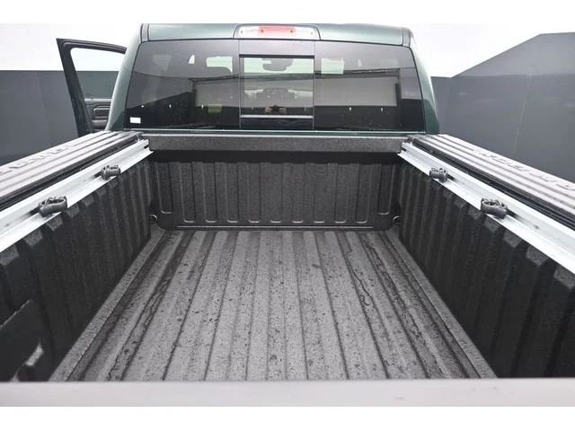 Nuevos RAM 1500 à Estados chez autogozo