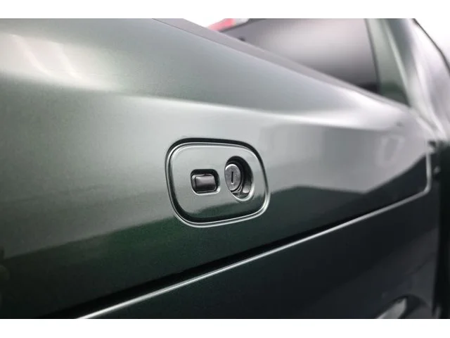 Nuevos RAM 1500 à Estados chez autogozo