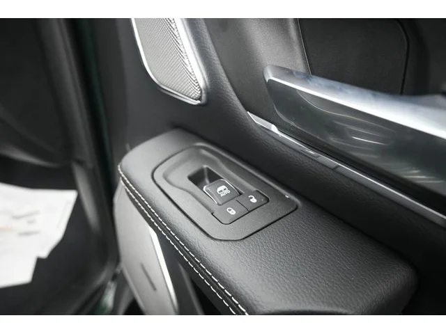 Nuevos RAM 1500 à Estados chez autogozo