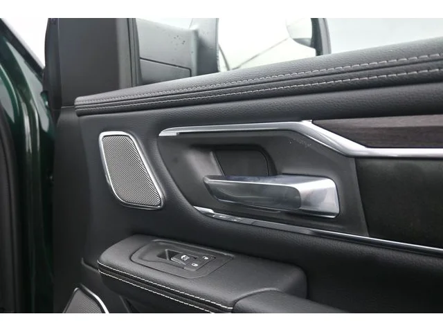 Nuevos RAM 1500 à Estados chez autogozo