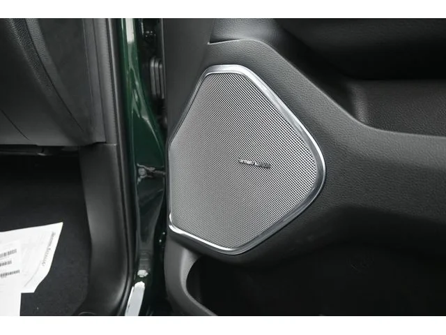 Nuevos RAM 1500 à Estados chez autogozo