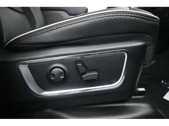 Nuevos RAM 1500 à Estados chez autogozo